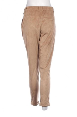 Damenhose Mandarin, Größe S, Farbe Beige, Preis € 5,99