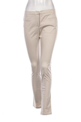 Damenhose Mango, Größe S, Farbe Beige, Preis € 10,49