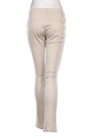 Damenhose Mango, Größe S, Farbe Beige, Preis 9,99 €