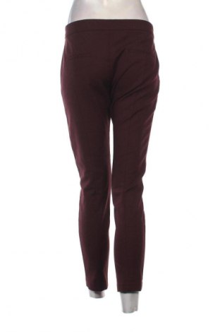 Damenhose Mango, Größe L, Farbe Rot, Preis € 4,46