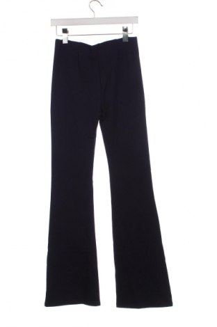 Damenhose Mango, Größe S, Farbe Blau, Preis 11,99 €