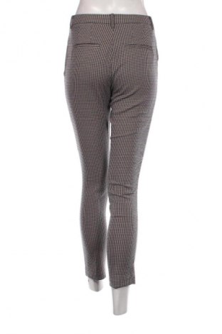 Damenhose Mango, Größe S, Farbe Mehrfarbig, Preis € 10,99