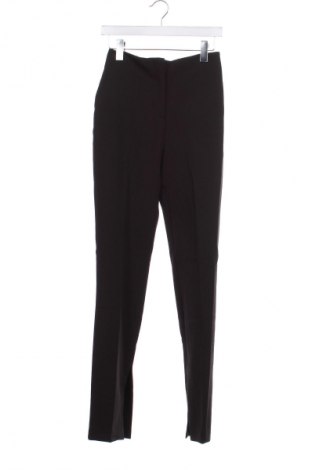 Γυναικείο παντελόνι Mango, Μέγεθος S, Χρώμα Μαύρο, Τιμή 15,88 €