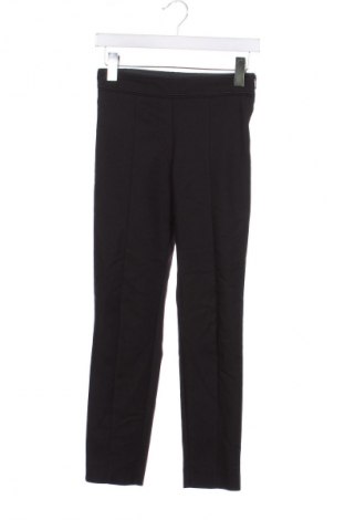 Pantaloni de femei Mango, Mărime XS, Culoare Negru, Preț 52,99 Lei