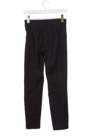 Pantaloni de femei Mango, Mărime XS, Culoare Negru, Preț 52,99 Lei