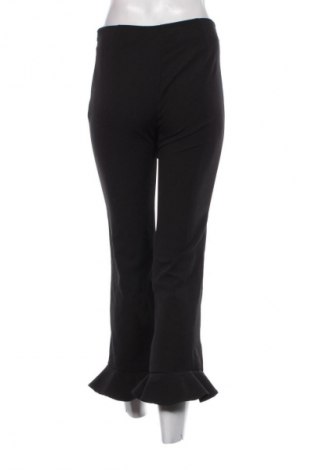 Damenhose Mango, Größe M, Farbe Schwarz, Preis 46,65 €