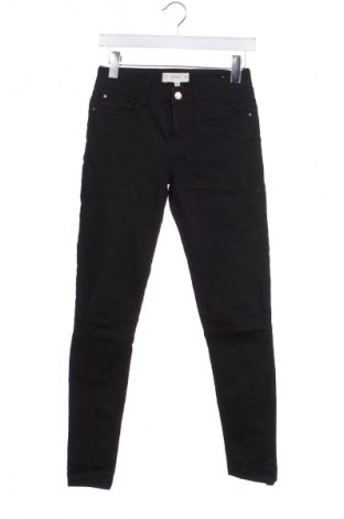 Pantaloni de femei Mango, Mărime XS, Culoare Negru, Preț 15,99 Lei