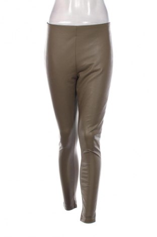 Damenhose Mango, Größe M, Farbe Braun, Preis 5,99 €