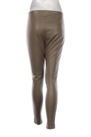 Damenhose Mango, Größe M, Farbe Braun, Preis € 5,99