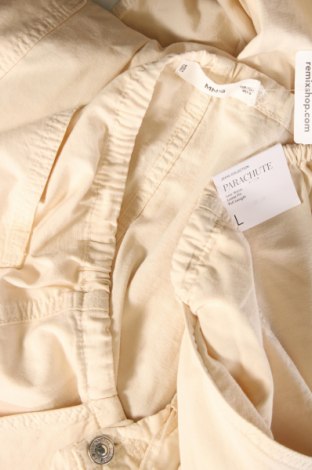 Damenhose Mango, Größe L, Farbe Beige, Preis € 31,99