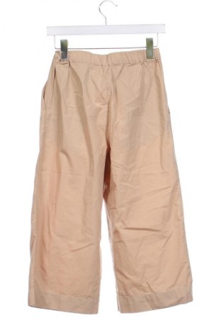 Damenhose Mango, Größe XS, Farbe Beige, Preis € 10,99