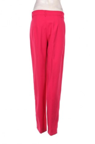 Damenhose Mango, Größe M, Farbe Rosa, Preis 19,49 €