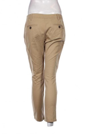 Damenhose Mango, Größe M, Farbe Beige, Preis 10,99 €