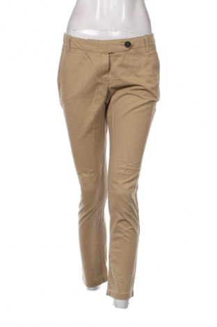 Damenhose Mango, Größe M, Farbe Beige, Preis € 10,99