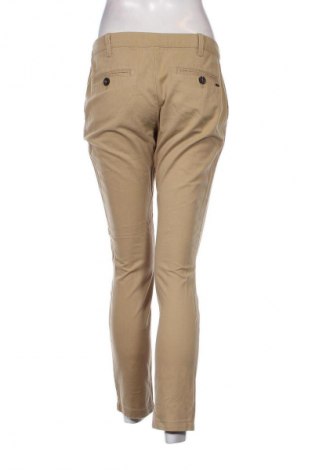 Damenhose Mango, Größe M, Farbe Beige, Preis 10,99 €