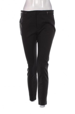 Damenhose Mango, Größe M, Farbe Schwarz, Preis 6,99 €