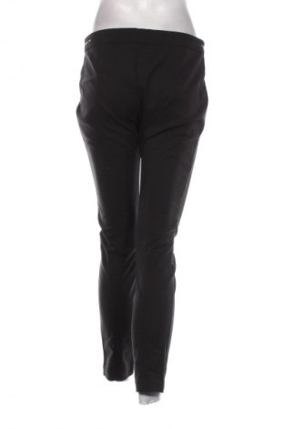 Pantaloni de femei Mango, Mărime M, Culoare Negru, Preț 24,99 Lei