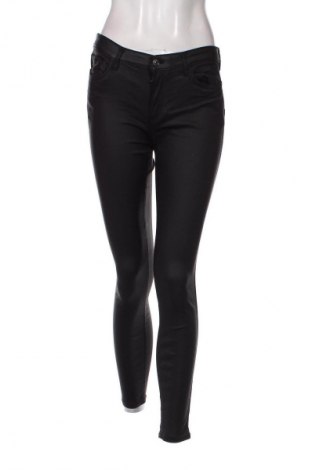 Pantaloni de femei Mango, Mărime M, Culoare Negru, Preț 50,99 Lei