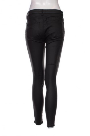 Damenhose Mango, Größe M, Farbe Schwarz, Preis 10,49 €