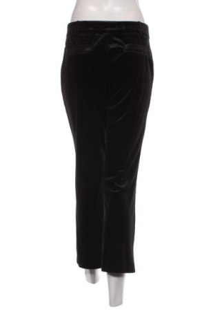 Damenhose Mango, Größe M, Farbe Schwarz, Preis 10,99 €