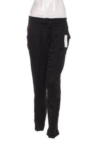 Pantaloni de femei Mango, Mărime S, Culoare Negru, Preț 45,99 Lei