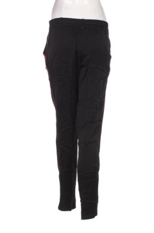 Pantaloni de femei Mango, Mărime S, Culoare Negru, Preț 45,99 Lei