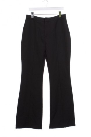 Pantaloni de femei Maniere de voir, Mărime XL, Culoare Negru, Preț 30,99 Lei