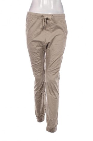 Damenhose Mantaray, Größe S, Farbe Beige, Preis € 4,99