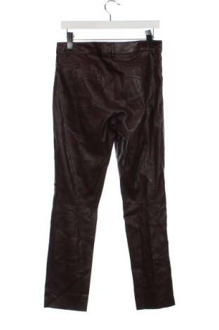 Damenhose Marc Aurel, Größe M, Farbe Braun, Preis € 7,99