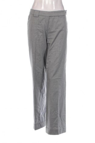 Damenhose Marc Aurel, Größe S, Farbe Grau, Preis € 7,99