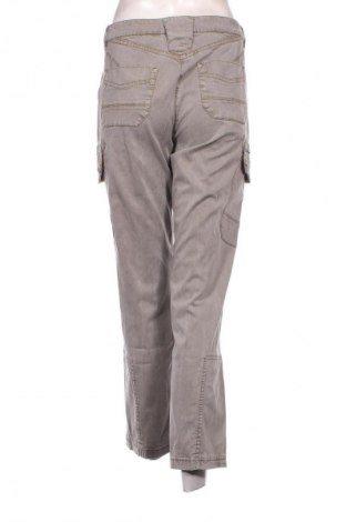 Pantaloni de femei Marc Cain, Mărime XL, Culoare Gri, Preț 80,99 Lei