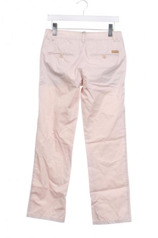 Pantaloni de femei Marc O'Polo, Mărime XS, Culoare Bej, Preț 97,81 Lei