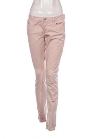 Damenhose Marc O'Polo, Größe M, Farbe Rosa, Preis € 34,99