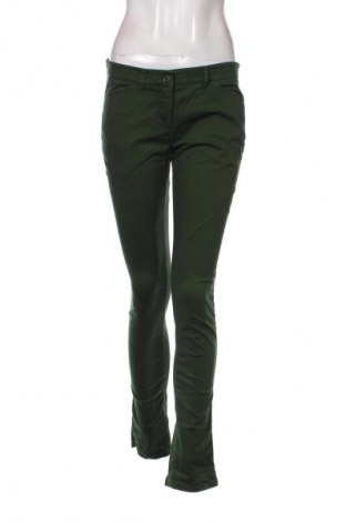 Pantaloni de femei Marc O'Polo, Mărime M, Culoare Verde, Preț 171,43 Lei