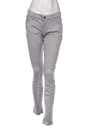 Damenhose Marc O'Polo, Größe M, Farbe Grau, Preis 10,33 €