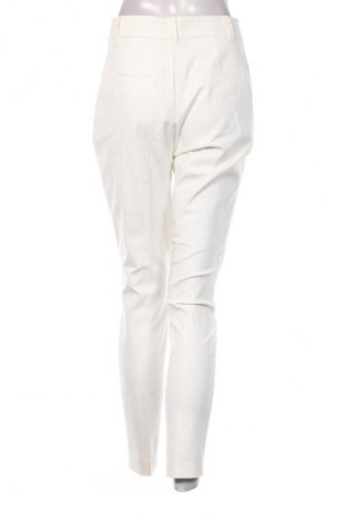 Pantaloni de femei Marciano by Guess, Mărime M, Culoare Ecru, Preț 671,05 Lei