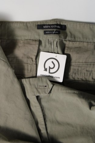 Damenhose Marco Polo, Größe XL, Farbe Grün, Preis 15,83 €