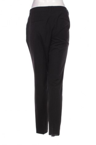 Damenhose Marella, Größe XL, Farbe Schwarz, Preis 40,99 €