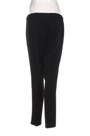 Pantaloni de femei Marella, Mărime M, Culoare Negru, Preț 201,99 Lei