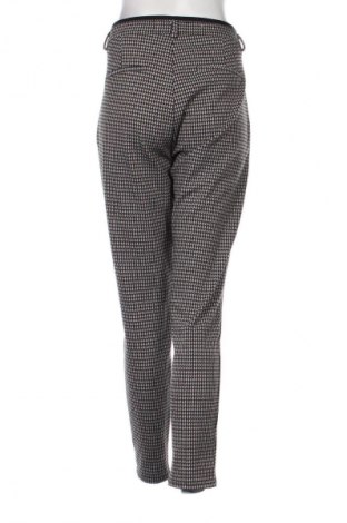 Damenhose Mark Adam, Größe L, Farbe Mehrfarbig, Preis 6,49 €