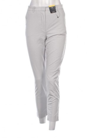 Damenhose Marks & Spencer, Größe S, Farbe Grau, Preis € 22,49