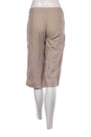 Damenhose Marks & Spencer, Größe M, Farbe Beige, Preis € 14,21