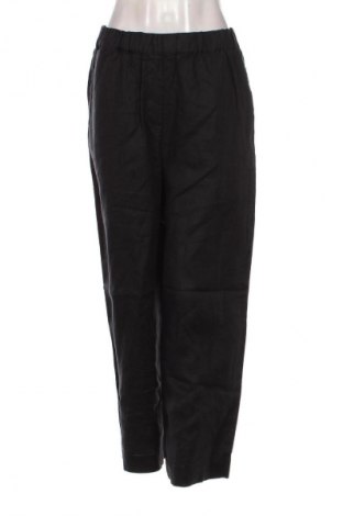 Дамски панталон Masai, Размер S, Цвят Черен, Цена 37,20 лв.