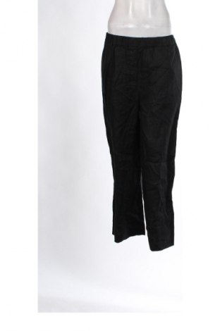 Pantaloni de femei Masai, Mărime S, Culoare Negru, Preț 100,99 Lei