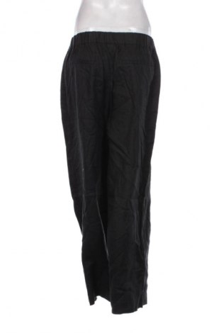 Pantaloni de femei Masai, Mărime S, Culoare Negru, Preț 100,99 Lei