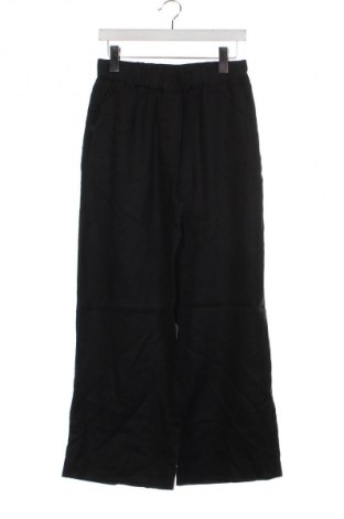 Дамски панталон Masai, Размер S, Цвят Черен, Цена 32,55 лв.
