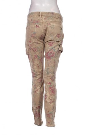 Damenhose Mason's, Größe L, Farbe Beige, Preis € 6,14