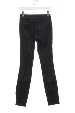 Pantaloni de femei Massimo Dutti, Mărime XS, Culoare Negru, Preț 33,99 Lei