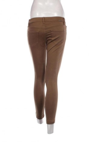 Damenhose Massimo Dutti, Größe M, Farbe Braun, Preis € 5,99