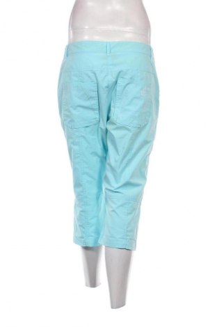 Damenhose Maui Sports, Größe M, Farbe Blau, Preis 2,99 €